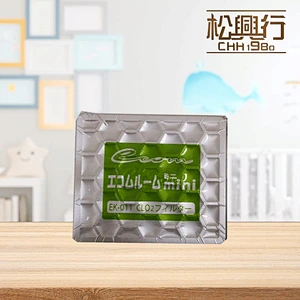 ECOM MINI 迷你空气净化机滤心